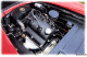 [thumbnail of 1938 Lancia Aprilia Barchetta - 1352 cc 47 hp V4 engine.jpg]